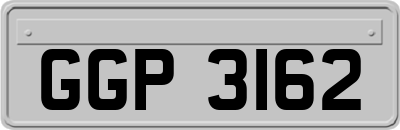 GGP3162