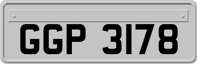 GGP3178