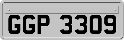 GGP3309