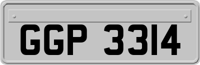GGP3314