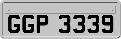 GGP3339