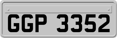 GGP3352