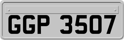 GGP3507