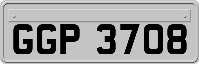 GGP3708