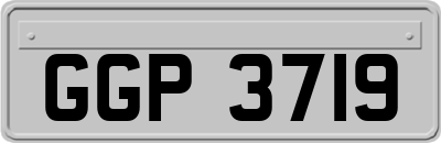 GGP3719