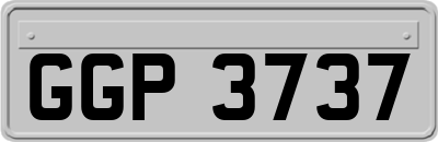 GGP3737
