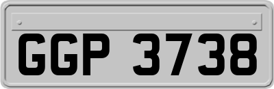 GGP3738
