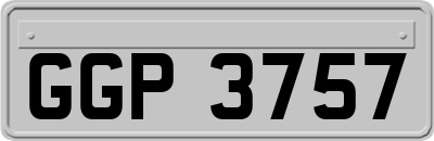 GGP3757