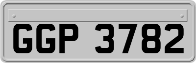 GGP3782