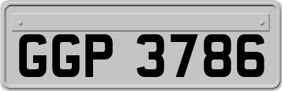 GGP3786