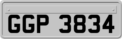 GGP3834