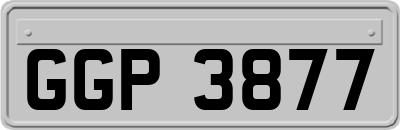 GGP3877