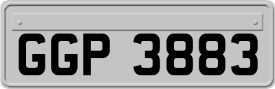 GGP3883