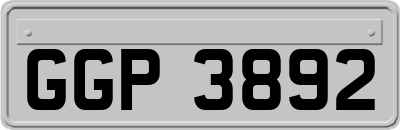 GGP3892