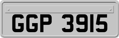 GGP3915