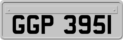 GGP3951