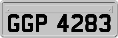 GGP4283