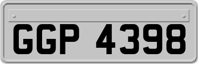 GGP4398