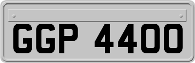 GGP4400