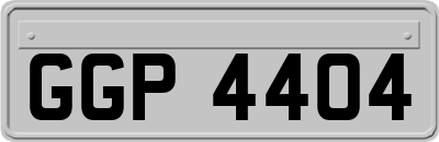 GGP4404