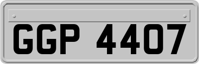 GGP4407