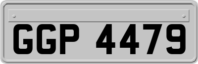 GGP4479
