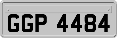 GGP4484