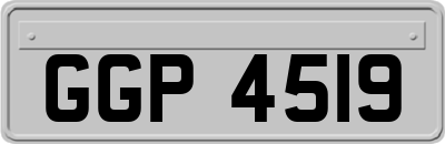 GGP4519