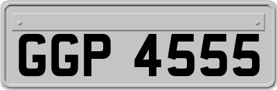 GGP4555