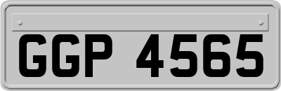 GGP4565