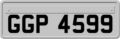 GGP4599