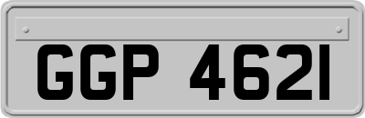 GGP4621