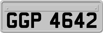 GGP4642
