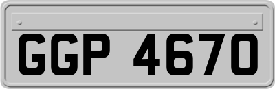 GGP4670