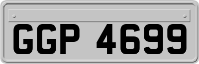 GGP4699