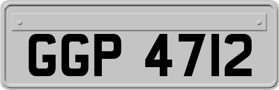 GGP4712