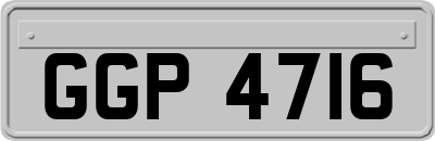 GGP4716