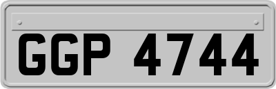 GGP4744