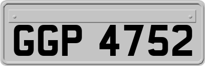 GGP4752