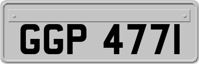GGP4771