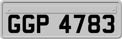 GGP4783