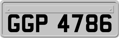 GGP4786