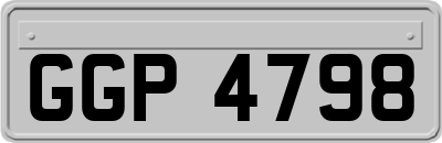 GGP4798