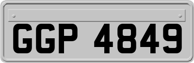 GGP4849