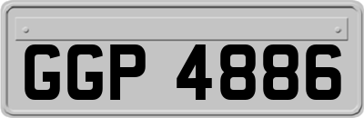 GGP4886