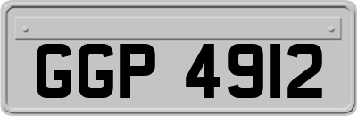 GGP4912