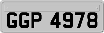 GGP4978