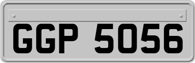 GGP5056