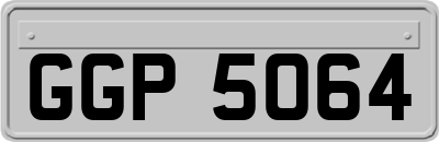 GGP5064