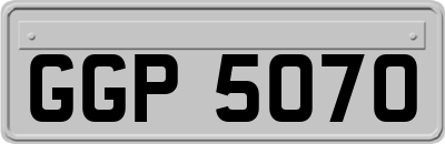 GGP5070